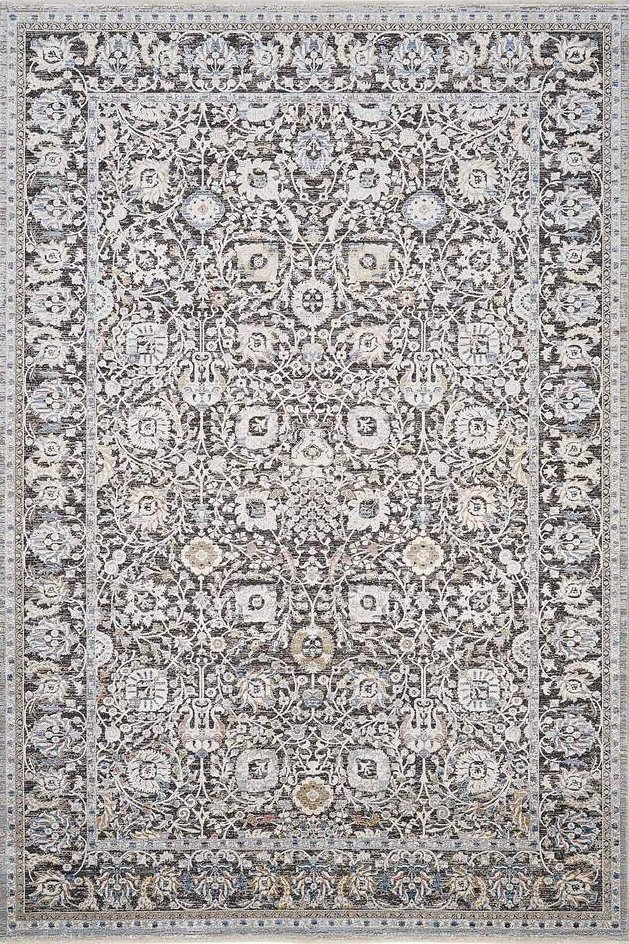 Dolce Vita Halı Lusso 8206 Multi