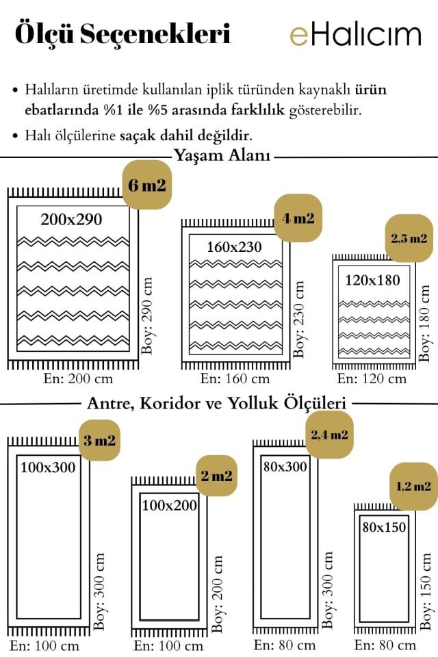 Pierre Cardin Halı Nora UN01C Akrilik Sık Dokuma Üst Kalite Modern Halı