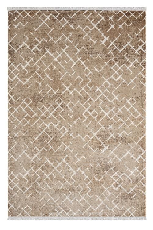 Seyran Halı Asya 521 Vizon Yolluk