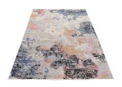 Dolce Vita Halı Lusso 8207 Multi