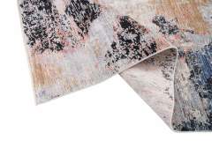 Dolce Vita Halı Lusso 8207 Multi