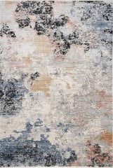 Dolce Vita Halı Lusso 8207 Multi