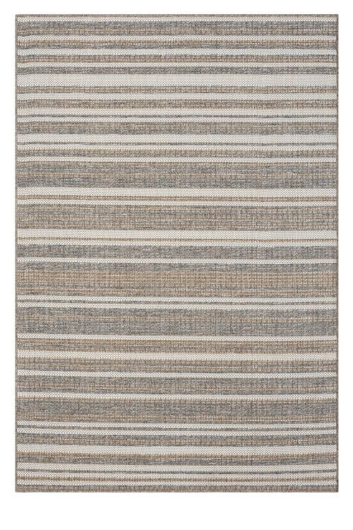 Seyran Halı Etnik 2551 Mavi Yolluk