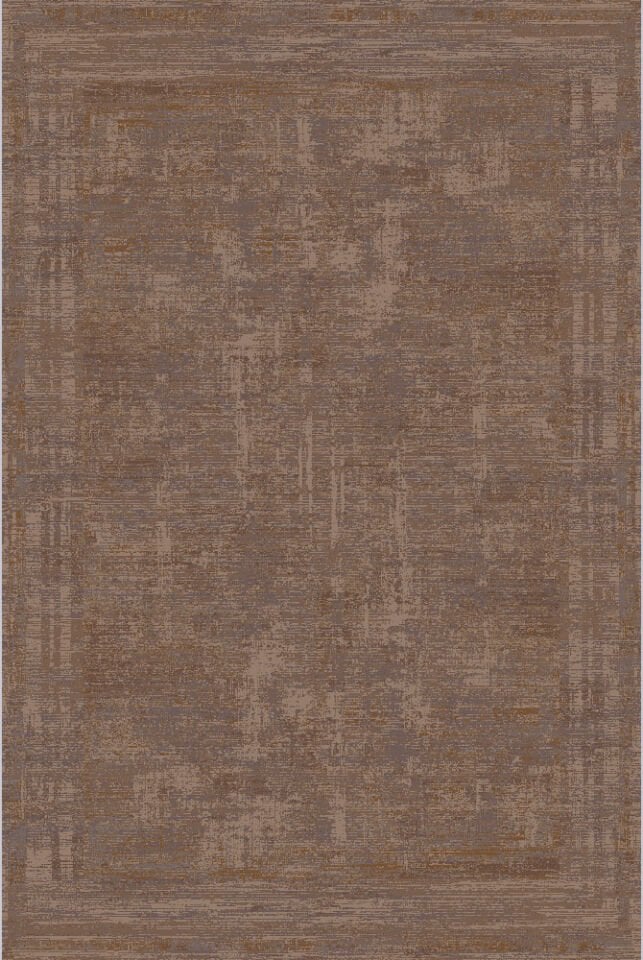 Artemis Halı Hermes Color B116BA Yüksek Kaliteli Yumuşak Dokulu Çerçeveli Modern Şık Halı