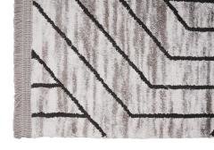 Dolce Vita Halı Quadro 3701 Grey
