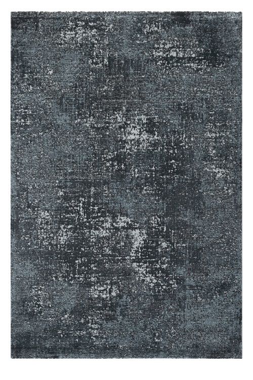 Seyran Halı Evita 6001 Antrasit Yolluk