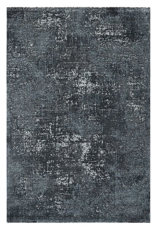 Seyran Halı Evita 6001 Antrasit Yolluk