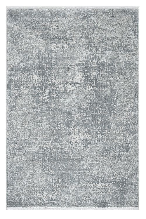 Seyran Halı Evita 6001 Gri Yolluk