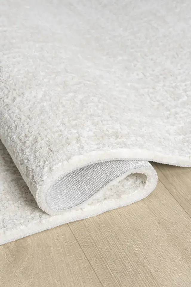 Seyran Halı Evita 6001 Krem Yolluk