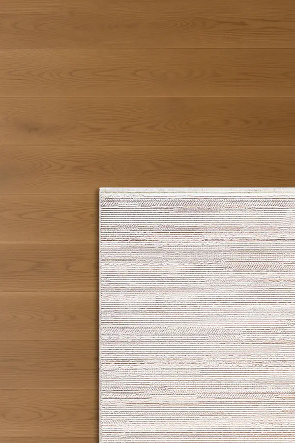 Atlas Halı Arbel EI03A Modern Şık Yumuşak Dokulu Oturma Odası ve Salon Halısı