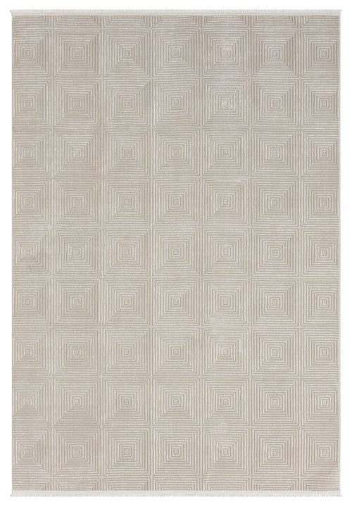 Seyran Halı Gusto 901 Bej Yolluk