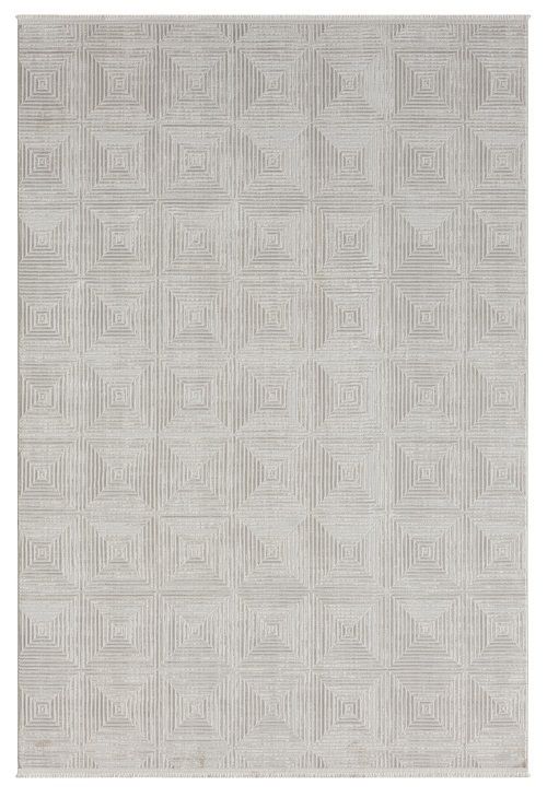 Seyran Halı Gusto 901 Krem Yolluk