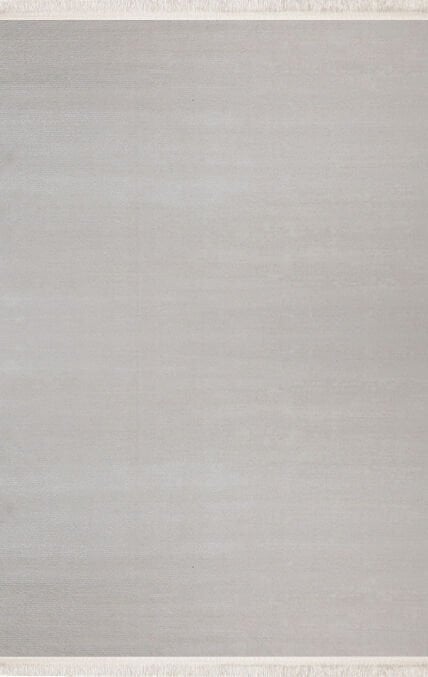 Nexus Halı Egzotik 4476C Krem Triko Akrilik Modern Şık Yumuşak Dokulu Oturma Odası Halısı