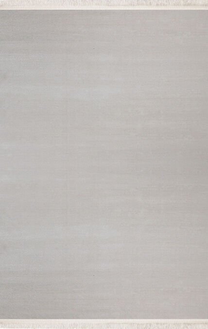 Nexus Halı Egzotik 4476C Krem Triko Akrilik Modern Şık Yumuşak Dokulu Oturma Odası Halısı