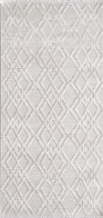 Artemis Halı Samoa 6440B Bej Krem Akrilik Modern Oturma Odası ve Salon Halısı