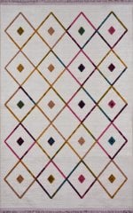 Nakışlı Creem 805