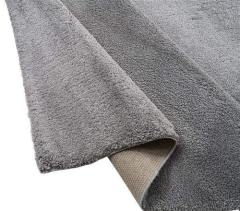 Dolce Vita Halı Tokyo 301 Gri