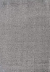 Dolce Vita Halı Tokyo 301 Gri