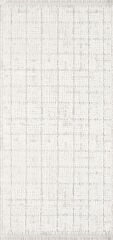 Artemis Halı Samoa 2377B Krem Yolluk