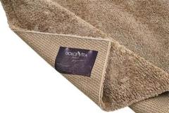 Dolce Vita Halı Tokyo 301 Kahve