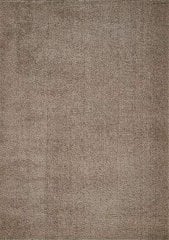 Dolce Vita Halı Tokyo 301 Kahve