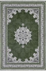 Pierre Cardin Halı Arles AS18R