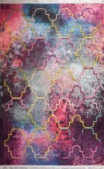 Nakışlı Multy 810