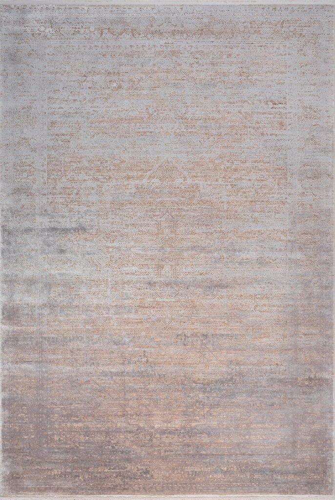 Elexus Halı Diamond 3848