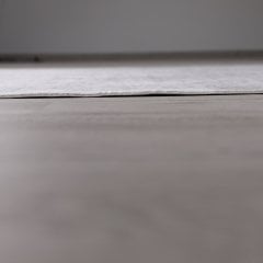 Angora Halı Venezia A159A Krem Mavi