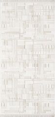 Artemis Halı Samoa 2378B Krem Yolluk