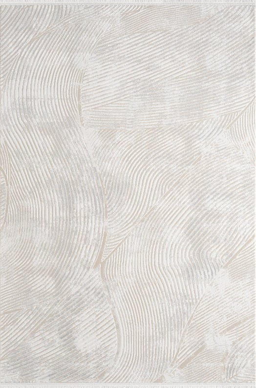 Atlas Halı Hermes HU06B