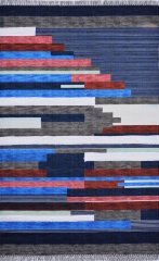 Navy Blue 4008