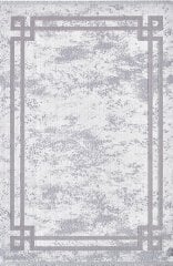 Pierre Cardin Halı La-Vita QT07E