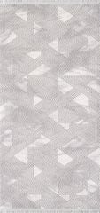 Artemis Halı Samoa 2387B Gri Krem Yolluk