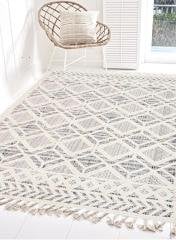 Dolce Vita Halı Sumatra 354 Soft Mix