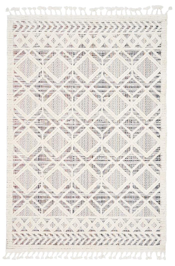 Dolce Vita Halı Sumatra 354 Soft Mix