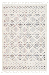 Dolce Vita Halı Sumatra 354 Soft Mix