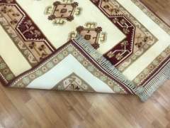 El Dokuma 1017 169x208