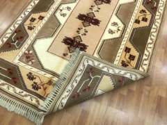 El Dokuma 1018 158x219