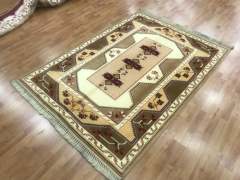 El Dokuma 1018 158x219