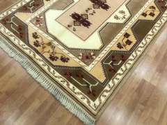 El Dokuma 1018 158x219