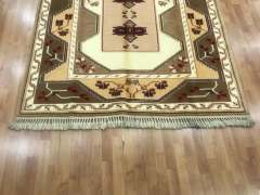 El Dokuma 1018 158x219