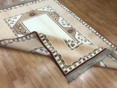 El Dokuma 1019 168x230