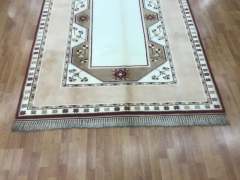 El Dokuma 1019 168x230