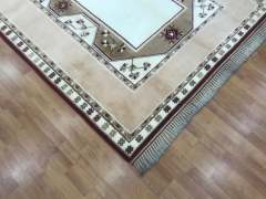 El Dokuma 1019 168x230