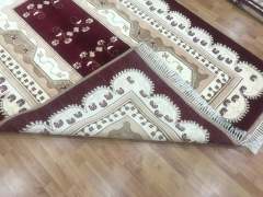 El Dokuma 1020 170x253