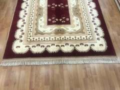 El Dokuma 1020 170x253