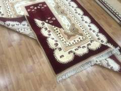 El Dokuma 1020 170x253