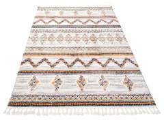 Dolce Vita Halı Sumatra 351 Master Mix