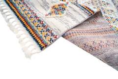 Dolce Vita Halı Sumatra 351 Master Mix